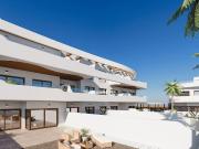 Casa en venta en Alcázares Los, Las Lomas de Rame Bahía...