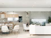 Casa en venta en Alcázares Los, Las Lomas de Rame Bahía...