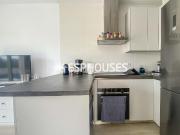 Casa en venta en Alcázares Los, Las Lomas de Rame Bahía...