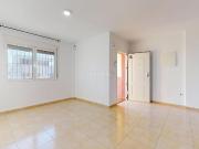 Casa en venta en Alcázares Los, Las Lomas de Rame Bahía...