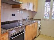 Casa en venta en Alcázares Los, Las Lomas de Rame Bahía...