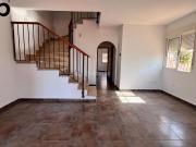 Casa en venta en Alcázares Los, Las Lomas de Rame Bahía...