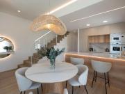 Casa en venta en Alcázares Los, Las Lomas de Rame Bahía...