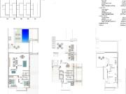 Casa en venta en Alcázares Los, Las Lomas de Rame Bahía...