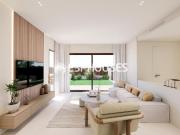 Casa en venta en Alcázares Los, Las Lomas de Rame Bahía...