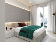 Casa en venta en Alcázares Los, Las Lomas de Rame Bahía...