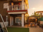 Casa en venta en Alcázares Los, Los Narejos_Punta...