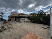 Casa en venta en Alcázares Los, Los Narejos_Punta...