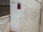 Casa en venta en Alcázares Los, Los Narejos_Punta...