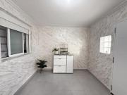 Casa en venta en Alcázares Los, Los Narejos_Punta...