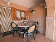 Casa en venta en Alcázares Los, Los Narejos_Punta...