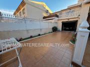 Casa en venta en Alcázares Los, Los Narejos_Punta...