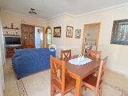 Casa en venta en Alcázares Los, Los Narejos_Punta...