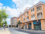 Casa en venta en Alcázares Los, Los Narejos_Punta...