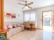 Casa en venta en Alcázares Los, Los Narejos_Punta...