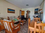 Casa en venta en Alcázares Los, Los Narejos_Punta... Casa en venta en Alcázares Los, Los Narejos_Punta...