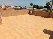 Casa en venta en Alcázares Los, Los Narejos_Punta...