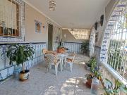 Casa en venta en Alcázares Los, Los Narejos_Punta...