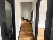 CASA EN VENTA EN ALCAZARES/ MANIZALES