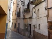 Casa en Venta en Alcañiz