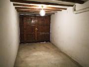 Casa en venta en Alcañiz. CASA EN VENTA EN ALCAÑIZ. Ref...