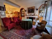 Casa en venta en Alcañiz, Centro