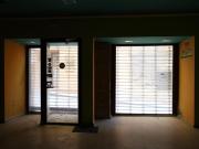 CASA EN VENTA EN ALCAÑIZ. Ref. VL02082023