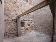 CASA EN VENTA EN ALCAÑIZ. Ref VL05212024