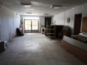 CASA EN VENTA EN ALCAÑIZ. Ref. VL12132023