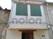 Casa en Venta en Alcañizo