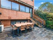 Casa en Venta en Alcobendas