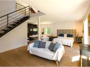 Casa en Venta en Alcobendas