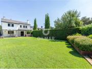 Casa en Venta en Alcobendas