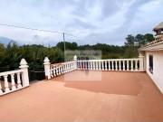 Casa en Venta en Alcocer de Planes