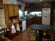 Casa en Venta en Alcocer de Planes