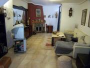 Casa en Venta en Alcocer de Planes