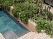 Casa en venta en Alcocer, San Miguel de Allende, Guanajuato