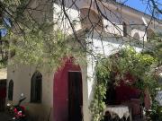 Casa en venta en Alcoi, Batoi. CASA DE CAMPO EN VENTA...