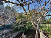 Casa en venta en Alcoi, Batoi. CHALET VENTA ALCOY...