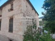 Casa en venta en Alcoi, Batoi. DISTRITO BARRI BATOI...