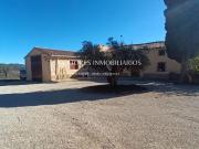 Casa en venta en Alcoi, Batoi. MASIA REFORMADA EN ALCOY....