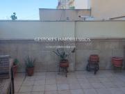 Casa en venta en Alcoi, Centre Zona Alta. CALLE SAN JUAN...