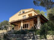 Casa en venta en Alcoi, Centre Zona Alta. CHALET VENTA...