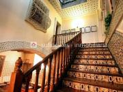 Casa en venta en Alcoi, Eixample. CASA ALCOY ENSANCHE....