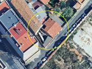 Casa en venta en Alcoi, Eixample. Casas.