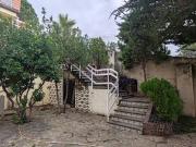 Casa en venta en Alcoi, Eixample. CHALET VENTA ALCOY...