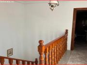 Casa en venta en Alcolea Barriada de los Ángeles...