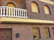 Casa en venta en Alcolea Barriada de los Ángeles...