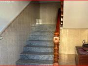 Casa en venta en Alcolea Barriada de los Ángeles...