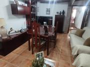 Casa en venta en Alcolea de Cinca. CASA REFORMADA. Casas...